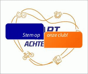 1678215_1-banner-hvda1-300x250