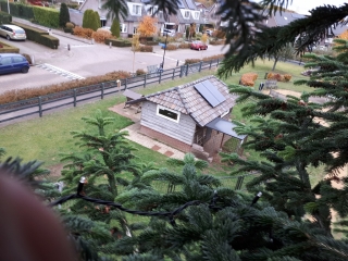 20181110_123917