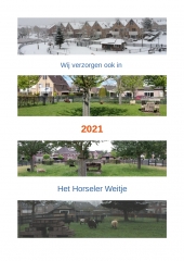 2021-verzorgers