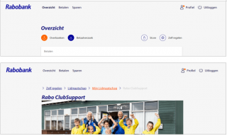 20_10_clubsupport