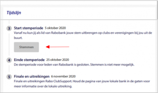 20_10_tijdslijn