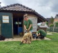 05-eerst-even-op-de-foto