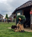 06-daar-gaat-ie-weer