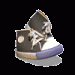 schoen