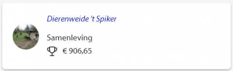 221002a_spiker