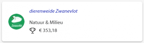 221002b_zwanevlot
