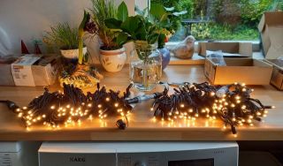 221003_verlichting