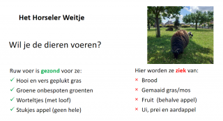 221004b_voeren