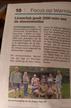 230510-lions