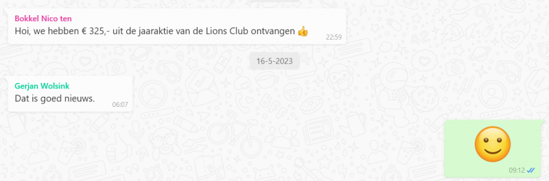 230515-lions