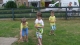 04-even-zeker-weten