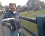 1104-wim-verf-2