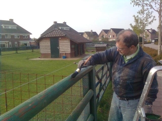 1104-wim-verf