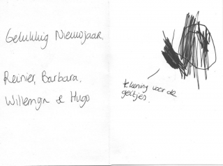 1201-tekening-geitje