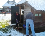 1302-teamwork