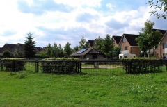 130801-achterkant