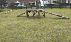 1402-klimtafel