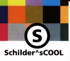 1405 SchildersCOOL logo