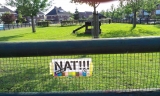 1405 SchildersCOOL