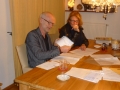 120319-kascommissie