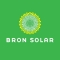 bron-solar