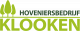 klooken-hoveniersbedrijf-logo