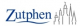 logo_gemeente_zutphen