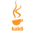 logo_kaldi