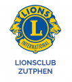 logo_lions