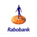 logo_rabo