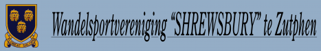 logo_shrewsbury