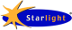 logo_starlight
