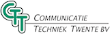 Communicatie TechnieK Twente BV