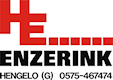Firma Enzerink