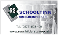 RS Schildersgroep